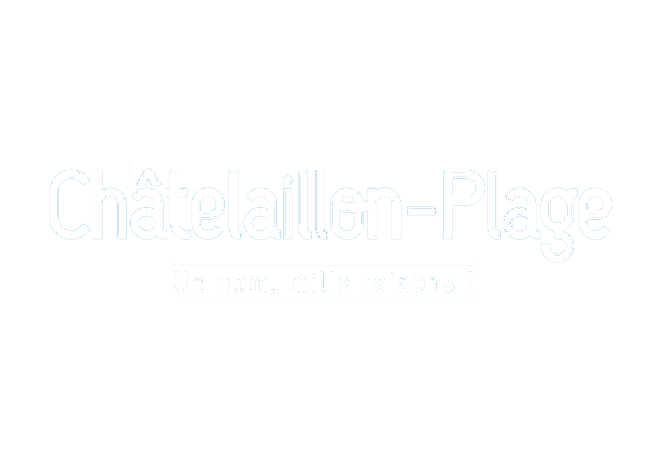 OT Chatelaillon